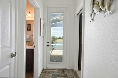 Luxury Lakefront Living In Glen Lakes Country Club. This 3 - photo 47