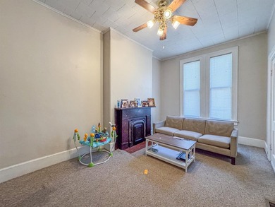 Looking to invest in a property with timeless character and - photo 48