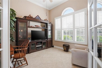 Luxury Lakefront Living In Glen Lakes Country Club. This 3 - photo 48