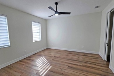 Experience refined modern living at 2475 Bay Street, a brand-new - photo 48