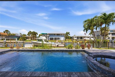 Stunning waterfront living with breathtaking Lemon Bay sunset - photo 49
