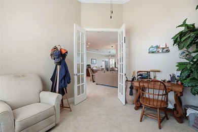 Luxury Lakefront Living In Glen Lakes Country Club. This 3 - photo 49