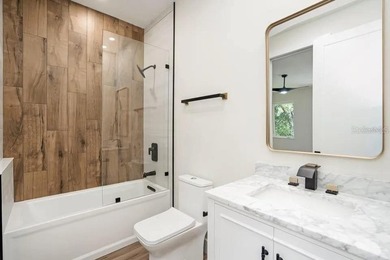 Experience refined modern living at 2475 Bay Street, a brand-new - photo 50