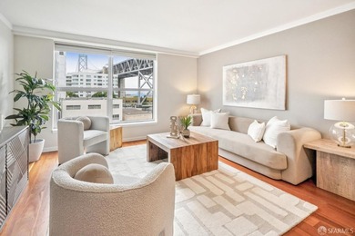 Incredible value awaits in this beautifully designed east-facing - photo 1