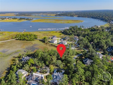 Create your ideal coastal retreat on this .42 acre homesite in - photo 2