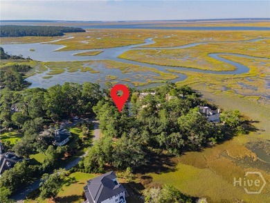 Create your ideal coastal retreat on this .42 acre homesite in - photo 3