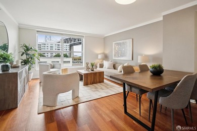 Incredible value awaits in this beautifully designed east-facing - photo 3