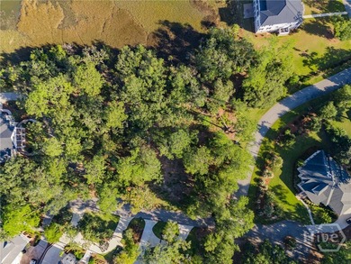 Create your ideal coastal retreat on this .42 acre homesite in - photo 4