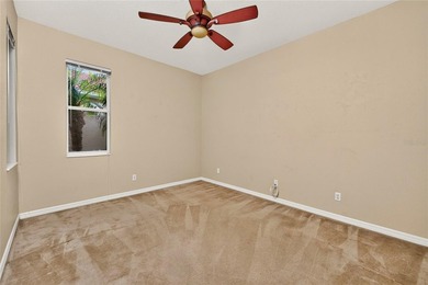 Virtually Staged. Escape to your own private tropical retreat in - photo 4