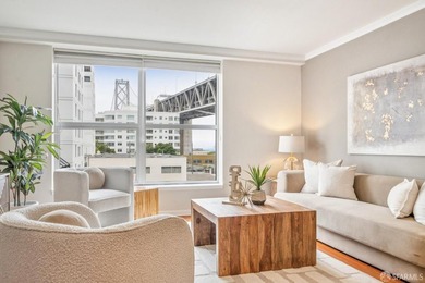 Incredible value awaits in this beautifully designed east-facing - photo 4