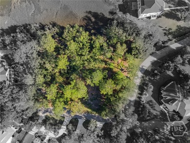 Create your ideal coastal retreat on this .42 acre homesite in - photo 5
