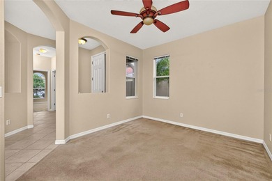 Virtually Staged. Escape to your own private tropical retreat in - photo 5