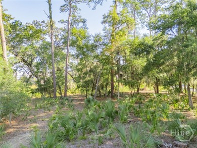 Create your ideal coastal retreat on this .42 acre homesite in - photo 6