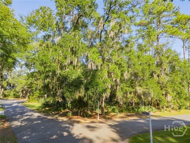 Create your ideal coastal retreat on this .42 acre homesite in - photo 7