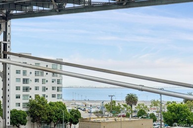 Incredible value awaits in this beautifully designed east-facing - photo 7
