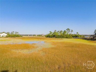 Create your ideal coastal retreat on this .42 acre homesite in - photo 8