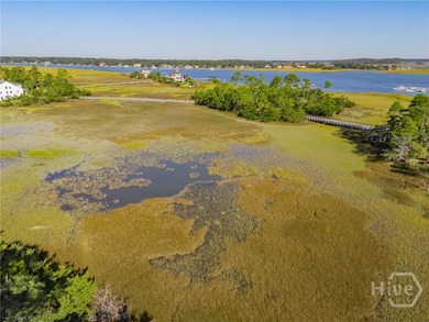 Create your ideal coastal retreat on this .42 acre homesite in - photo 9