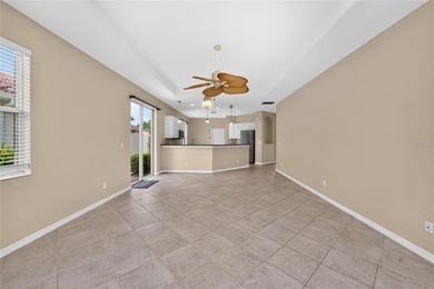 Virtually Staged. Escape to your own private tropical retreat in - photo 10