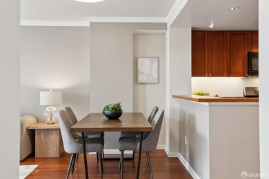 Incredible value awaits in this beautifully designed east-facing - photo 10