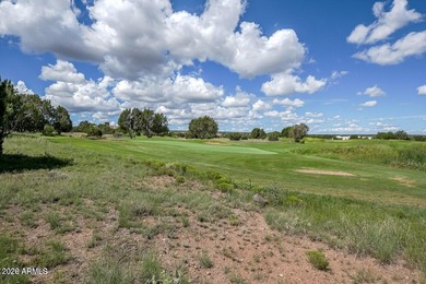 Nestled in the desirable, gated Eaglescrest community, this rare - photo 1