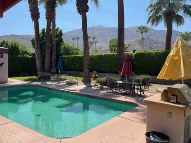 Classic Mid-Century home in the highly sought after Magnesia - photo 1