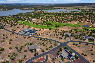 Nestled in the desirable, gated Eaglescrest community, this rare - photo 3