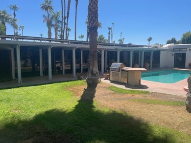 Classic Mid-Century home in the highly sought after Magnesia - photo 3