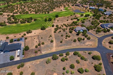 Nestled in the desirable, gated Eaglescrest community, this rare - photo 4