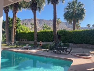 Classic Mid-Century home in the highly sought after Magnesia - photo 4