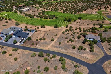 Nestled in the desirable, gated Eaglescrest community, this rare - photo 5