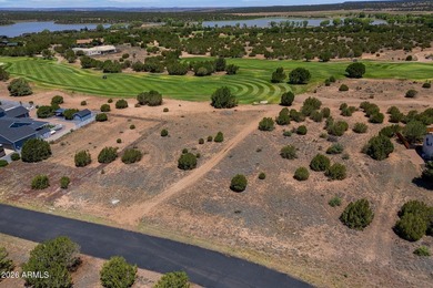 Nestled in the desirable, gated Eaglescrest community, this rare - photo 6