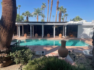 Classic Mid-Century home in the highly sought after Magnesia - photo 6