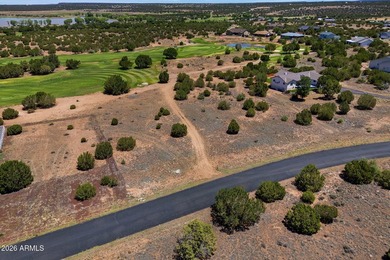 Nestled in the desirable, gated Eaglescrest community, this rare - photo 7