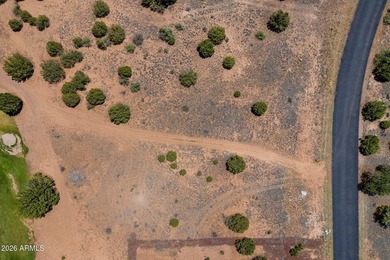 Nestled in the desirable, gated Eaglescrest community, this rare - photo 8