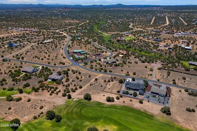 Nestled in the desirable, gated Eaglescrest community, this rare - photo 9