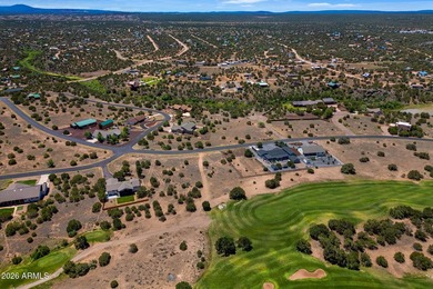 Nestled in the desirable, gated Eaglescrest community, this rare - photo 10