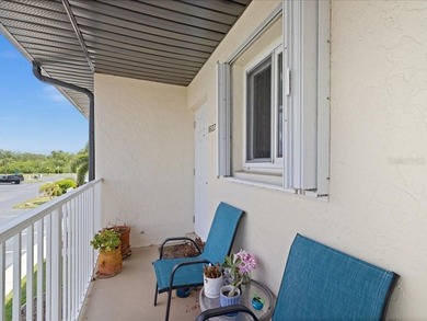 (private lake, pond, coastal) Condo For Sale in Punta Gorda Florida