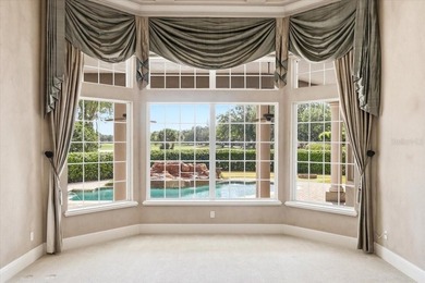 Virtually Staged. This custom-built residence by Rick Watson is - photo 4