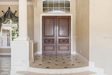 Virtually Staged. This custom-built residence by Rick Watson is - photo 5