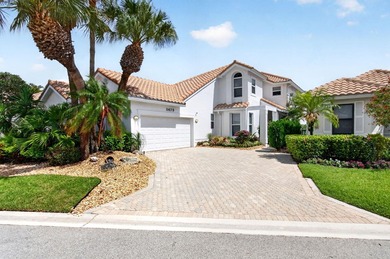 2479 NW 63rd St - photo 1