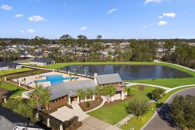 This home includes 3 bedroom, 2 bath and a 2 car garage. The - photo 3