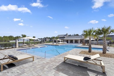 This home includes 3 bedroom, 2 bath and a 2 car garage. The - photo 4