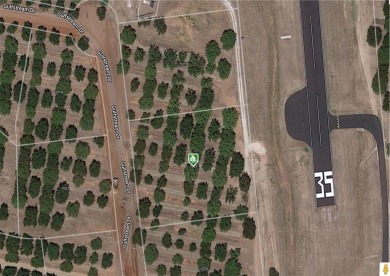 Lake Lot For Sale in Granbury, Texas