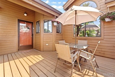 Charming two-bedroom, two-bath condo in the highly sought-after - photo 4