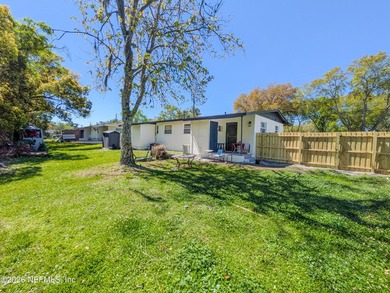 Rare Quadplex Investment Opportunity in Jacksonville's - photo 4
