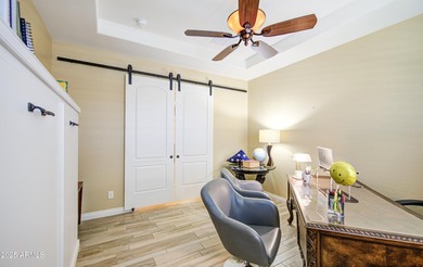 RARE FIND! The Caetagena model in the Encanterra resort - photo 11