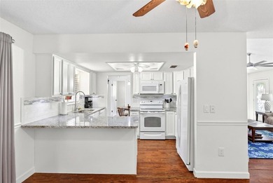 Under contract-accepting backup offers. Virtually Staged - photo 11