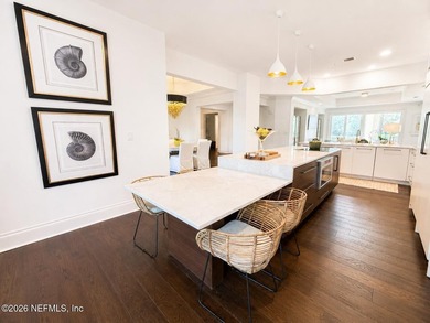 6520 Spyglass combines the privacy and spaciousness of a - photo 11