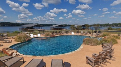 Build your dream home on this beautiful 3-acre lot in the gated - photo 11