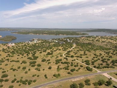 Tons of privacy and LAKEVIEW of the coveted no wake zone of - photo 11